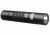 FAB Defense 6 Volt Tactical CR123 590 Lumens LED Flashlights, Black, FX-SPEED6