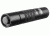FAB Defense 6 Volt Tactical CR123 590 Lumens LED Flashlights, Black, FX-SPEED6