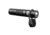 FAB Defense 6 Volt Tactical CR123 590 Lumens LED Flashlights, Black, FX-SPEED6