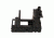FAB Defense Adjustable Pop-Up Mount For Eotech Magnifiers, Black PUMA EX