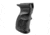FAB Defense AG-FAL Ergonomic Pistol Grip for FN FAL, Black AG-FAL-B