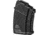 FAB Defense Ultimag AK-47, 7.62x39mm, 10 Round Rifle Magazine, Black, FX-UMAGAKR10