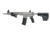 FAB Defense AR-15 Kit, Black, 30, fx-ar15kitb