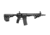 FAB Defense AR-15 Kit, Black, 30, fx-ar15kitb