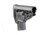 FAB Defense AR-15 Survival Buttstock w/Built-in Mag Carrier, Black, GL-MAG, EDEMO1