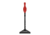 RTS Targets Bowling Pin CQB Target Kit,Red, fx-bpcqbkit-r