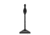 RTS Targets Bowling Pin Target Kit,Black, fx-rtbptk-b
