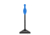 RTS Targets Bowling Pin Target Kit,Blue, fx-rtbptk-bl