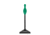 RTS Targets Bowling Pin Target Kit,Green, fx-rtbptk-g