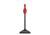 RTS Targets Bowling Pin Target Kit,Red, fx-rtbptk-r