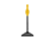 RTS Targets Bowling Pin Target Kit,Yellow, fx-rtbptk-y