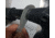 FAB Defense Compact Nut Wrenches, CCNW-1