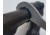 FAB Defense Compact Nut Wrenches, CCNW-1