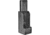 RTS Targets CQB Connector,Black, fx-cqb