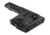 FAB Defense Rapid Adjustable Precision Buttstock, RAPS, LOP, 1Latch System, Black, FX-RAPS