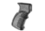 FAB Defense Ergonomic Pistol Grip for AK-47, FX-AG47B