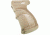 Fab Defense Ergonomic Pistol Grip for FN FAL-FDE, Flat Dark Earth AG-FAL-FDE