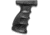 FAB Defense Ergonomic Vertical Foregrip, FX-AG44SB