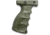 FAB Defense Ergonomic Vertical Foregrip, FX-AG44SG