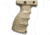 FAB Defense Ergonomic Vertical Foregrip, FX-AG44ST