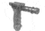 FAB Defense 2nd Gen Bipod-Foregrip with Built-in Tactical Light