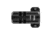 FAB Defense Glock Polymer Scope Mount, Polymer, Black, TAC-02