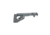 FAB Defense Folding Buttstock w/ Cheek Piece for Zastava M70 B1, B3 / M77 B1, fx-uaszas