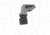 FAB Defense Folding Buttstock w/ Cheek Piece for Zastava M70 B1, B3 / M77 B1, fx-uaszas