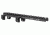 FAB Defense G3-SM Scope Mount System, FX-G3SM