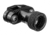 FAB Defense Galil Horizontal Charging Handle, Black GCH