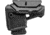 FAB Defense GL CORE MAG CP - M4 Survival Buttstock w/ Built-in Mag Carrier, Black, fx-glcoremagcpb