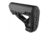 FAB Defense GL-CORE S CQB Optimized Combat Stock, Black, FX-GLCORES