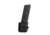 FAB Defense Glock 42 4-Round Magazine Extension, Black, FX-4210B