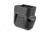 FAB Defense Glock 42 4-Round Magazine Extension, Black FX-4210B