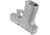 FAB Defense Glock Safety Cord Attachment, Gen 2-3, Black, fx-gsca3