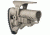 FAB Defense GLR16 with a GCP Cheek Riser and GPCP Picatinny Rail Adaptor, Flat Dark Earth, FX-GLR16PCPT