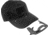 FAB Defense Gotcha Tactical Cap w/Self-Defense Tool, Black, fx-gotcha