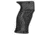 FAB Defense Gradus Rubberized Ergonomic Pistol Grip for AK-47/74, Black, fx-gradusakb