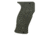 FAB Defense Gradus Rubberized Ergonomic Pistol Grip for AK-47/74, ODG, fx-gradusakg