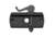 FAB Defense Home PicClamp, Black, fx-zkpicclamp