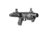 FAB Defense KPOS 2nd Gen Pathfinder Kit for Springfield XD Handguns, Black KPOSG2XDP