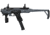 FAB Defense KPOS Scout Advanced Pistol Conversion Kit for Glock 17/19, Black, fx-kscoutab