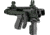 FAB Defense KPOS Scout Advanced Pistol Conversion Kit for Glock 17/19, OD Green, fx-kscoutag