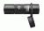FAB Defense 100 Lumen LED Tactical Speedlight, Black, FX-SPEED