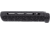 FAB Defense M-LOK Compatible Handguard for Mossberg 500/590, Black, fx-van500b