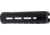 FAB Defense M-LOK Compatible Handguard for Mossberg 500/590, Black, fx-van500b