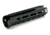 FAB Defense M-LOK Compatible Handguard for Mossberg 500/590, Black, fx-van500b