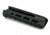 FAB Defense M-LOK Compatible Handguard for Mossberg 500/590, Black, fx-van500b