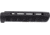 FAB Defense M-LOK Compatible Handguard for Mossberg 500/590, Black, fx-van500b