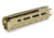 FAB Defense M-LOK Compatible Handguard for Mossberg 500/590, FDE, fx-van500t